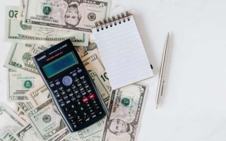 平安橙子APP突然无法登录是否与2025年新数据法规有关