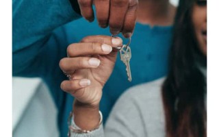 为什么转账失败可能导致你收不到银行转款