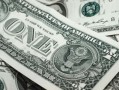 理财公告查询指南：权威渠道与实用方法
