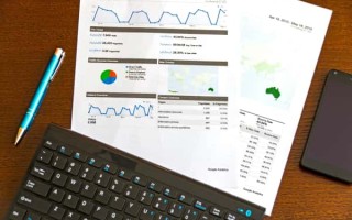 2025年注册会计师准考证打印入口在哪找才靠谱