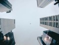 平安车险全险的价格解读及影响因素