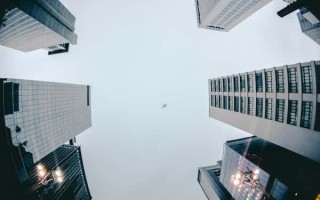 上街哪些地方可以找到平安银行网点