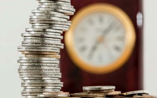 2025年普通人如何选择最合适的投资理财方式