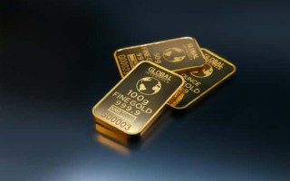 为什么银行能够成为基金销售的主力军