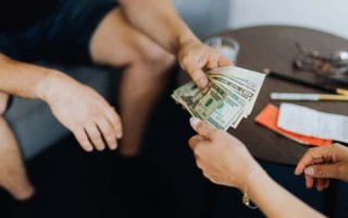江海证券手机交易软件选哪个更高效