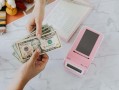 佛山哪里查征信报告，查征信报告需要什么