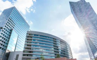 建行信用卡取款手续费到底要收多少