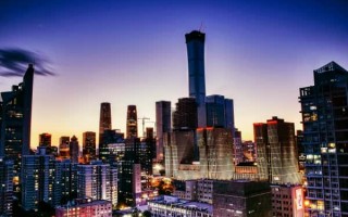 贷款行业如何在2025年持续助力经济发展