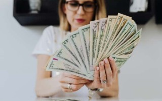 社保报销有没有时间限制 超过时限还能补办吗