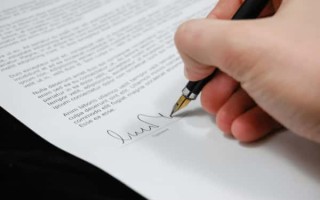 2025年买车究竟哪些保险不买可能让你后悔莫及