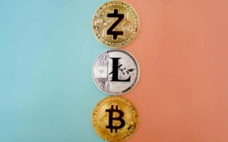 银行转账撤回操作是否真能实现资金即时回笼
