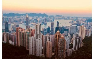 外汇交易盈利的原理与核心要素解析