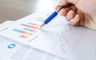 社保卡初始密码是否全国统一2025年最新政策有哪些调整