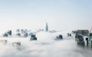 中国平安究竟有哪些隐藏的商业巨擘与技术大牛