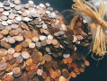 外汇总局批复所需时间及影响因素分析