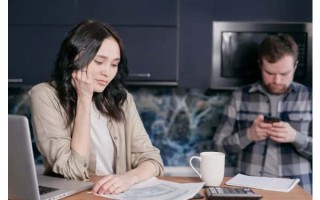 为什么保险费用每年都在持续上涨