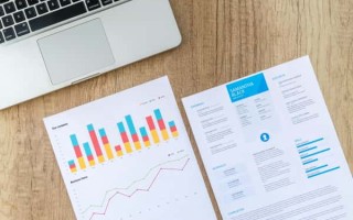 19岁的年轻人有哪些信用卡可以申请