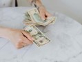 金马股份停牌原因深度解析