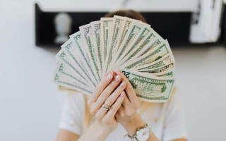 哪些职业领域在2025年必须核查个人征信报告