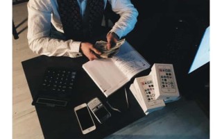 薪易贷审核需要多长时间才能知道结果