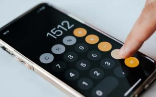 离岸人民币美元汇率在2025年将如何受到全球经济格局变化的影响
