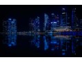 如何选择安全的证券公司？证券公司安全性评估指南