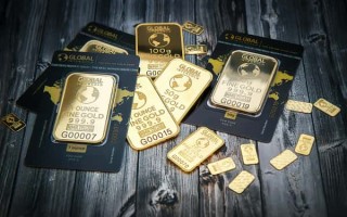 分级基金投资真的能实现稳健收益吗