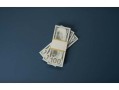 农行理财赎回到账时间解析及影响因素
