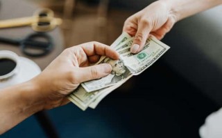 会计四大要素如何构筑企业财务的基石