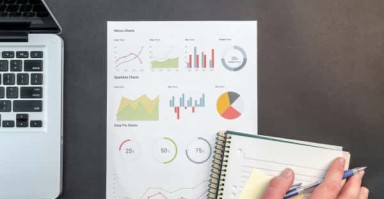 2025年全国会计人员薪资是否迎来行业性普涨