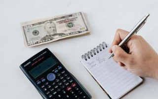 社保停缴后怎样才能顺利申领失业金