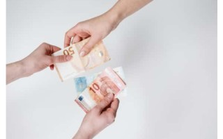 手握100万存款怎样实现收益最大化还能兼顾风险控制