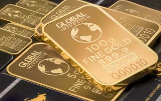 2017年人保车险的保费计算受到哪些关键因素影响