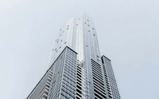 浙江居民在哪里可以便捷打印个人征信报告