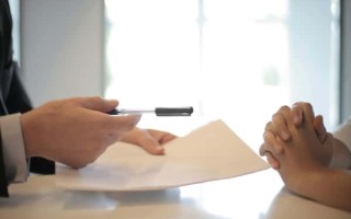初级会计证书领取全攻略：网上申请+现场领取流程详解