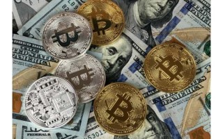 泰格医药作为上市公司已经经历了多少年市场洗礼