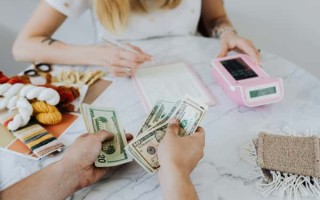 金融社保卡办理流程是否存在地域差异