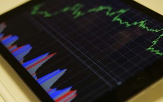 90后如何在2025年打造稳健的理财方案