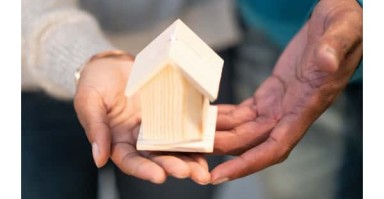 炒股时究竟持有多少支股票才能平衡风险与收益