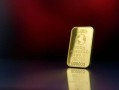 贵金属与外汇投资比较：如何选择更适合你的投资方式