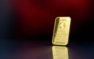2025年美金汇率为何持续走强背后有哪些关键因素