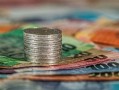 为什么理财通不能转余额？腾讯理财通资金转出限制解析