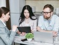 如何搭建一个外汇平台：全面指南与关键步骤