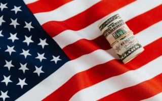 中信银行2025年哪款薪金煲产品更值得选择