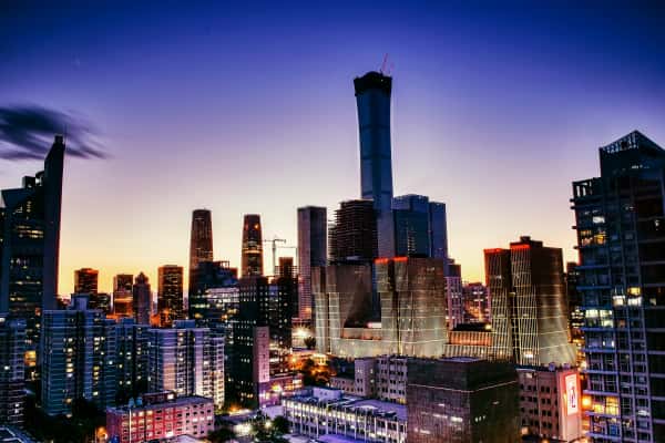 外汇图表哪个软件