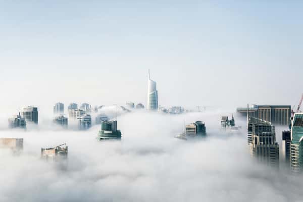 如何分析股票价值